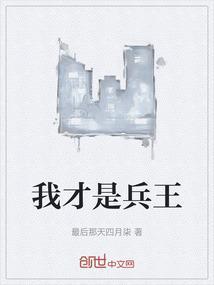 兵王从我是特种兵开始