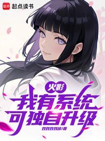 火影之我有系统
