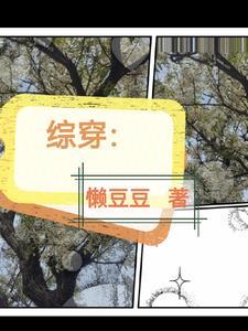 综穿这日子没法过了!