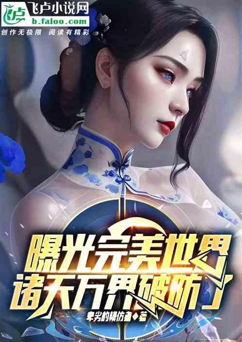 完美世界的诸天穿梭文