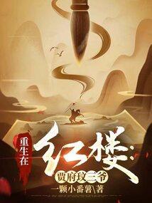 重生红楼贾代