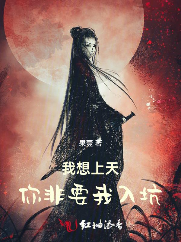 我想上天作品