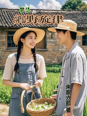 田野上的梦想背景音乐
