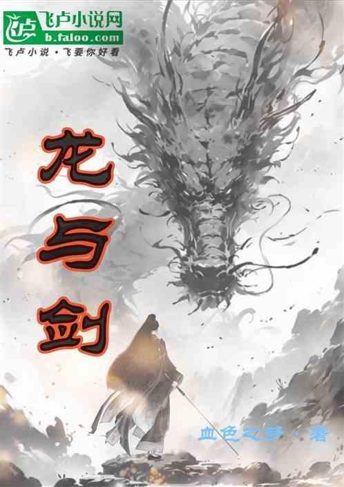 龙与剑之年收集
