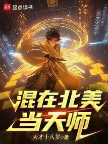 混在美国名校