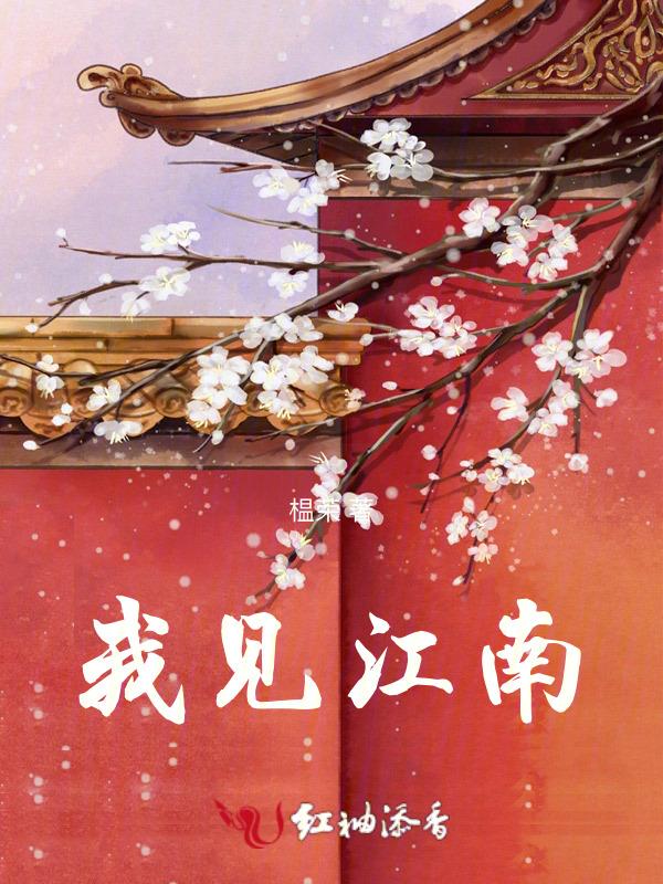 我见南风
