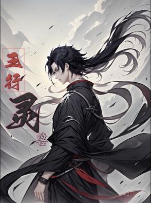 五行神兽属性