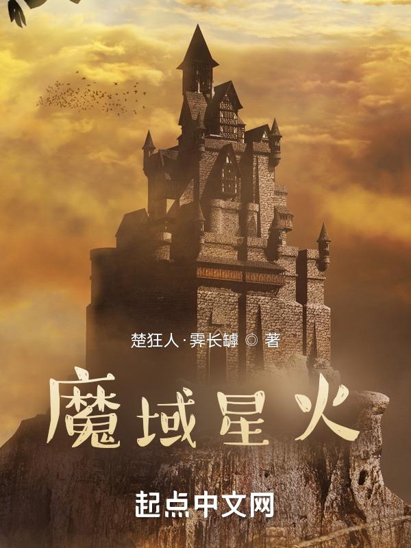魔域星石干嘛用的