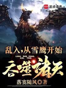穿越到雪鹰领主系统