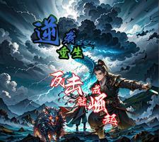 逆袭重生内购破解版