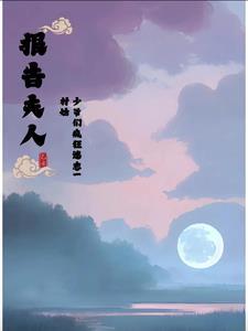 报告夫人 免费阅读