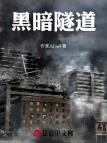 黑暗隧道电影完整观看