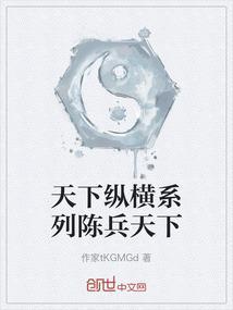 天下纵横mv