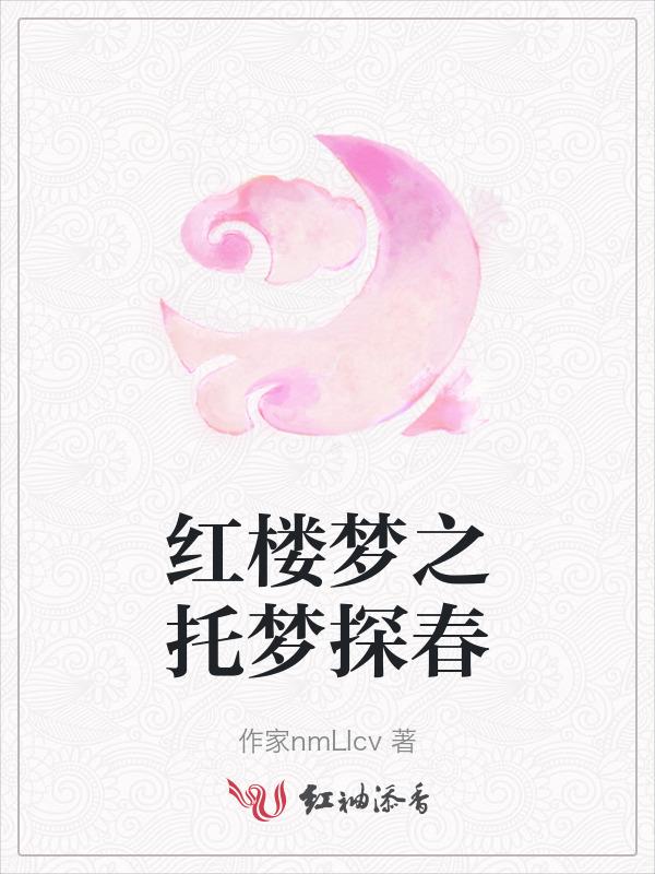 红楼梦探春