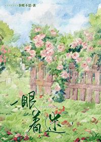 一眼着迷查暖不思
