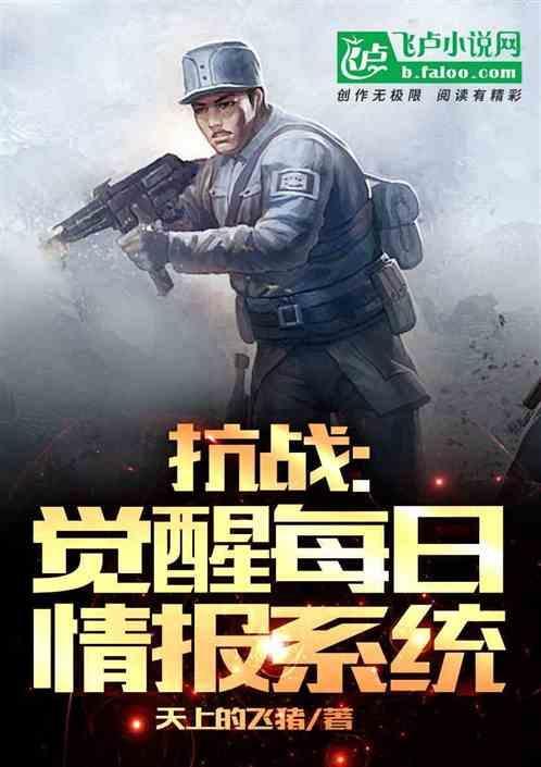 抗日每日礼包系统