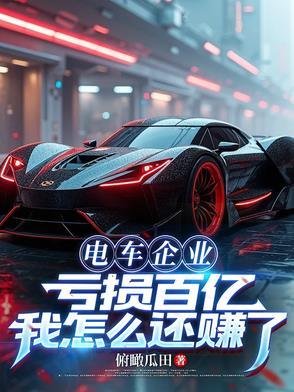 倒闭电动汽车