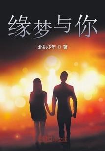 梦缘歌曲出自哪里