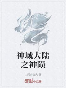 神月大陆阅读全文