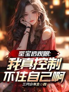 透视眼捡漏鉴宝