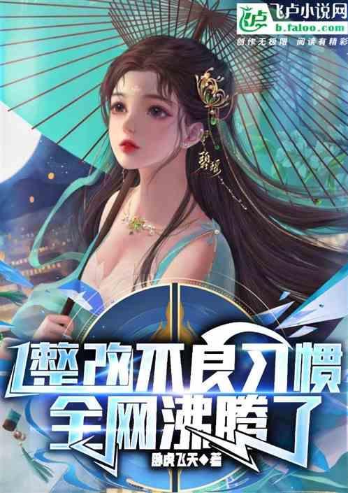 整改不足