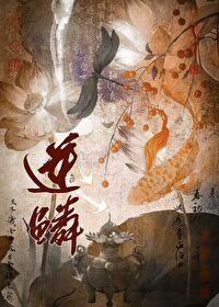 逆鳞大主宰44
