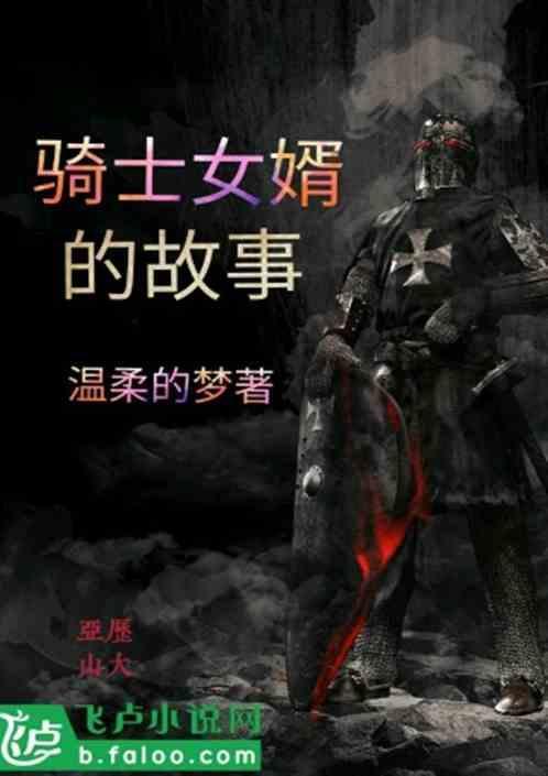 骑士妻子