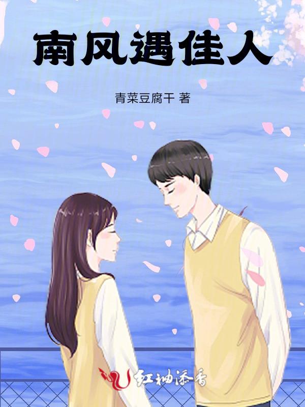 南风佳慧