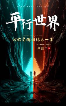 开局仙帝级杀气