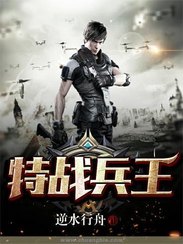 特战兵王免费阅读叶公子