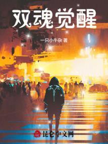 猎魂觉醒双剑神念技能