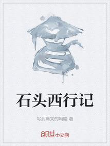 癸西版石头记