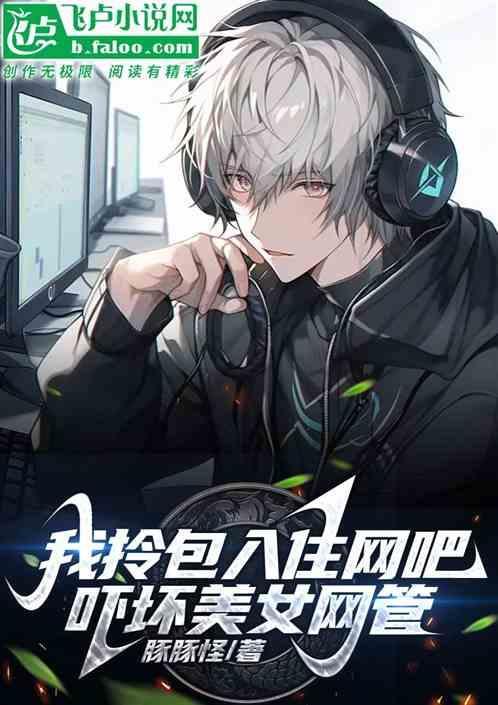 网吧女士上网免费
