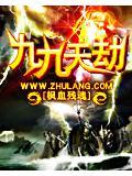 三九天劫r