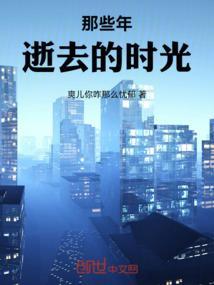 那些年逝去的青春歌词