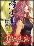绣花大盗1978