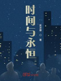 时间与永恒之龙