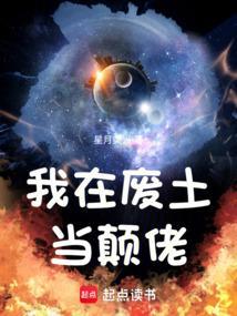 我在废土签到txt