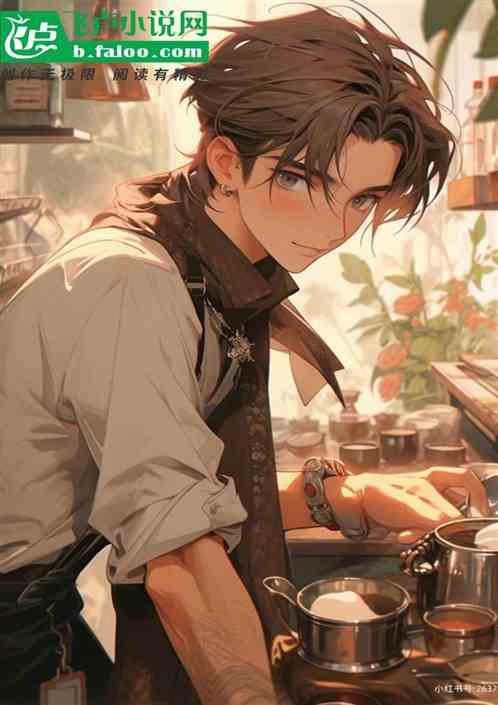 影视城有什么