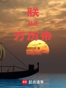 朕就是万历帝精校