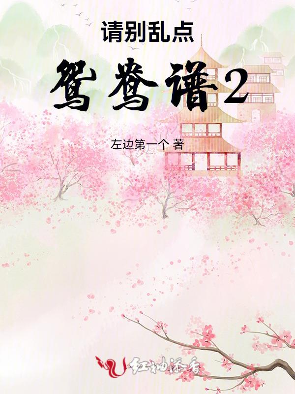 乱点鸳鸯谱的人