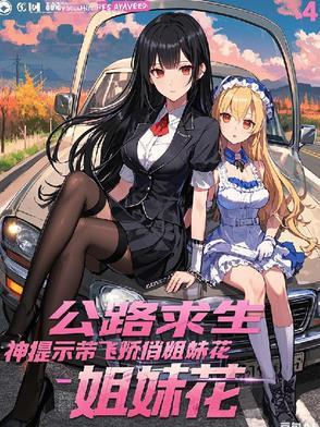 公路求生类推荐