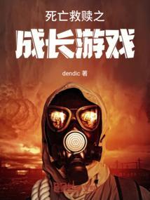 亡命救赎中文版