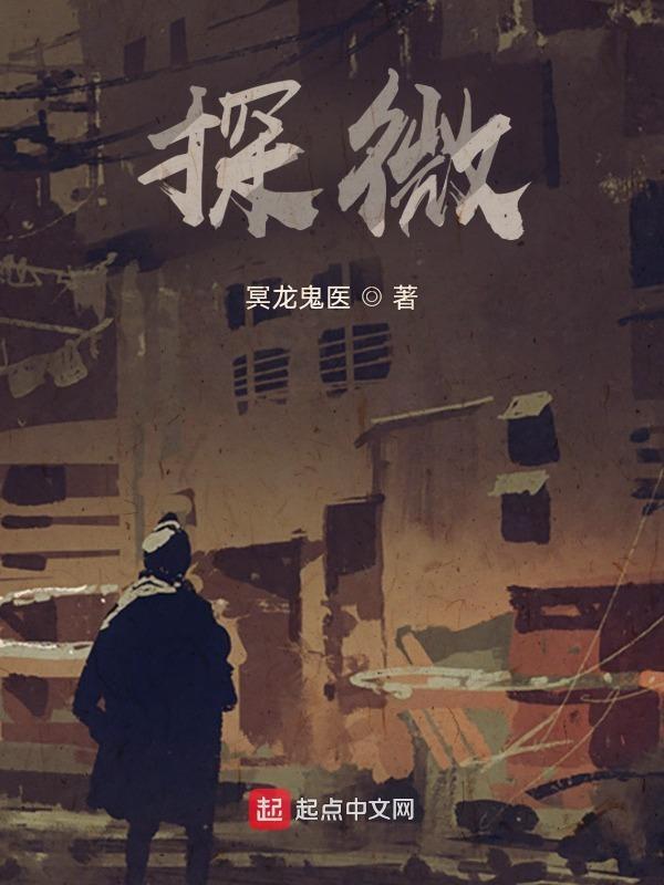 探微书院怎么样