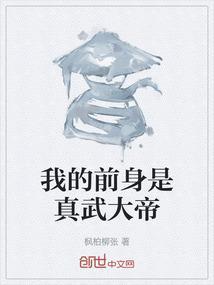 我的前身是真武大帝的