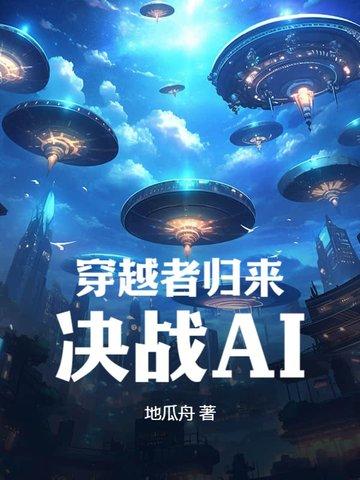 所有穿越者回归