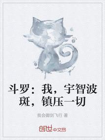 斗罗之宇智波斑爷免费阅读