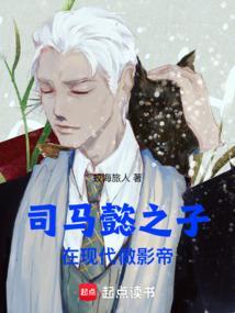 司马懿的子嗣
