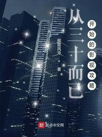 从三十而已开始的影视攻略TXT全集