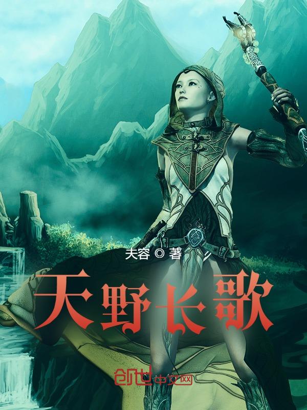 滨湖修锁